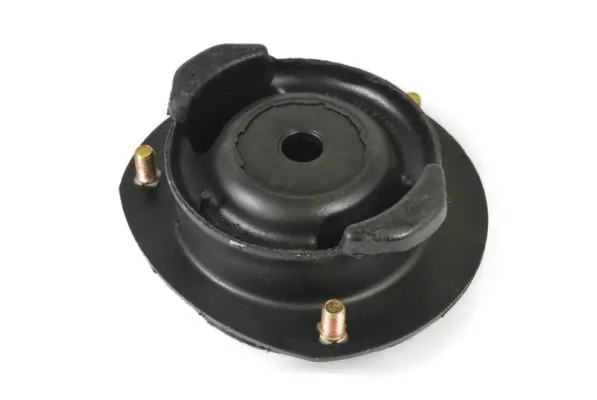 Suspension Strut Support Mount A7M000MT