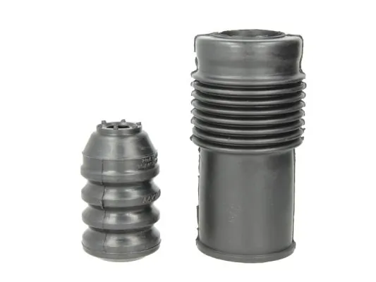 Dust Cover Kit, shock absorber A9S000MT