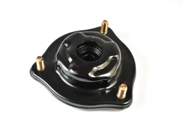Suspension Strut Support Mount A72024MT