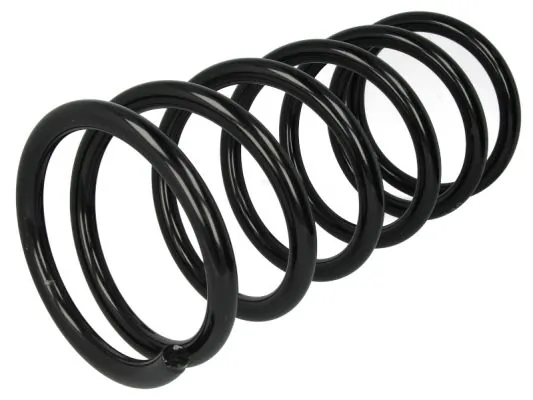 Suspension Spring SF069MT