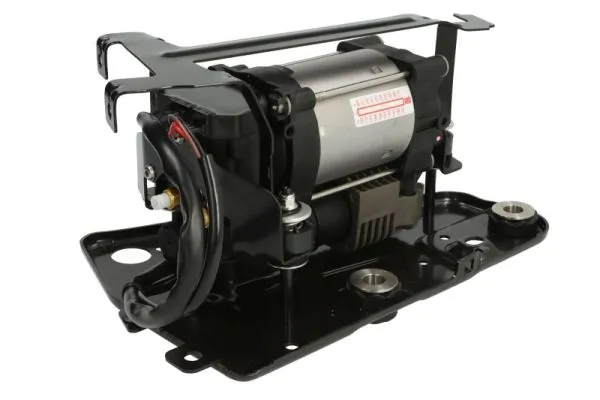 Magnum Technology KPV001MT Compressor, compressed-air system