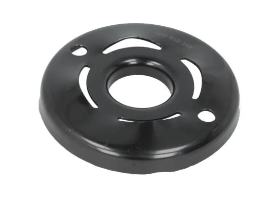 Spring Seat A7W034MT