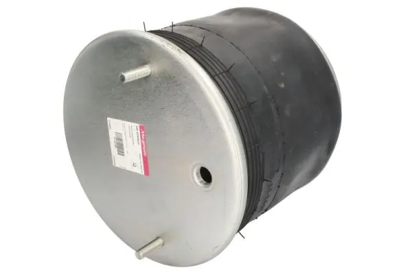 Bellow, air suspension 5002-03-0047P