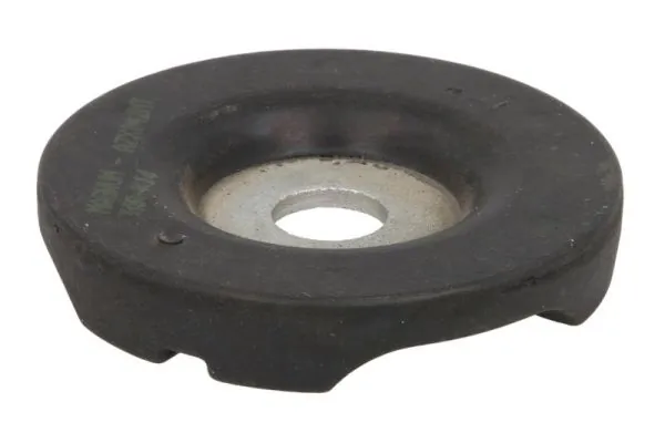 Suspension Strut Support Mount A7X042MT