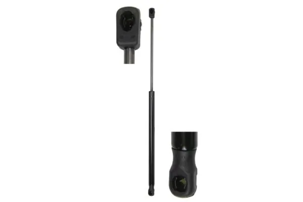 Gas Spring, boot/cargo area MGS0147