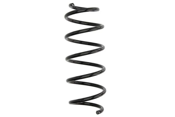 Suspension Spring SF116MT