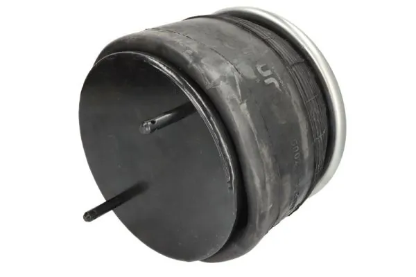 Magnum Technology 5002-03-0215P Bellow, air suspension