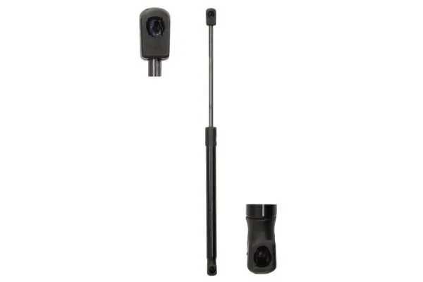 Gas Spring, boot/cargo area MGS0002