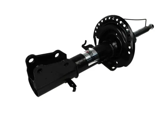 Shock Absorber AGR136MT