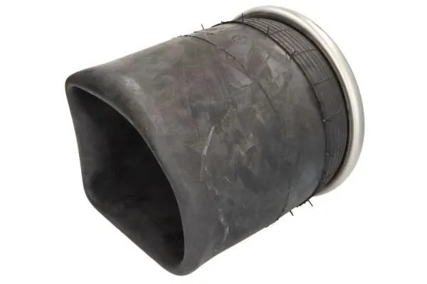 Magnum Technology 5002-03-0117P Bellow, air suspension