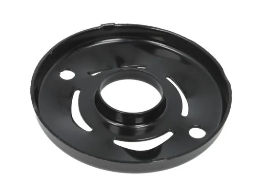 Federteller A7W034MT