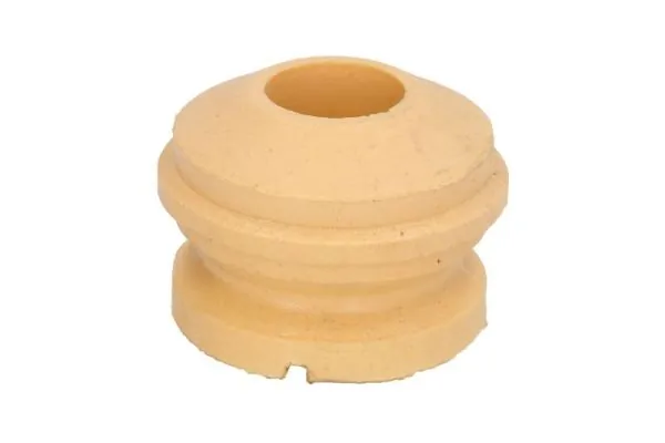 Rubber Buffer, suspension A8X009MT