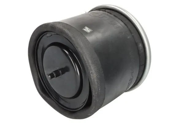 Magnum Technology 5002-03-0211P Bellow, air suspension
