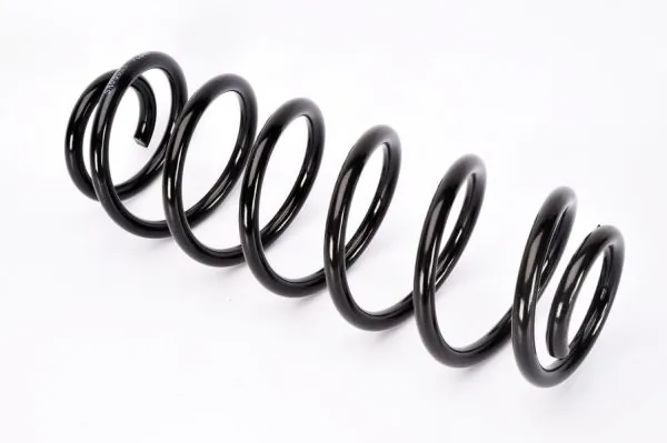 Suspension Spring SA055MT