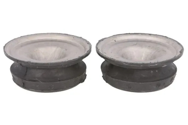 Suspension Strut Support Mount A7M018MT