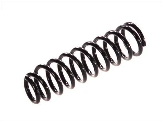 Suspension Spring SZ4050MT