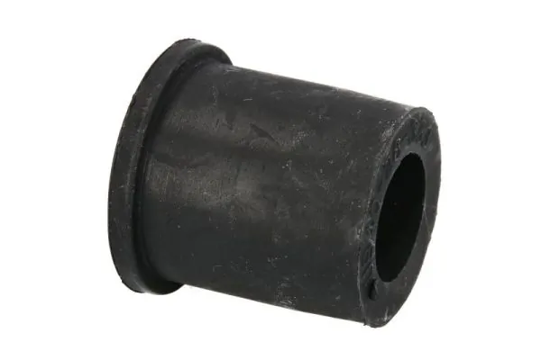 Bushing, leaf spring A53002MT