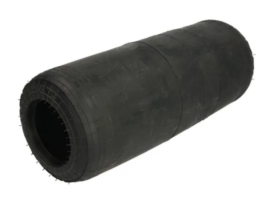 Bellow, air suspension 5002-03-0001P