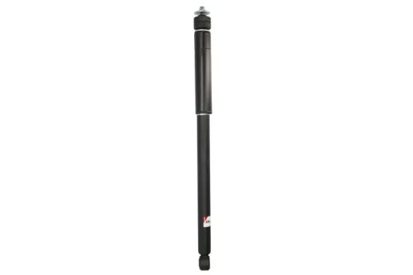 Shock Absorber AG8039MT