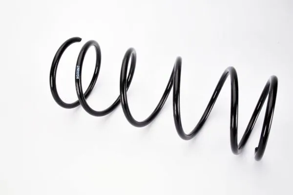 Suspension Spring SG033MT