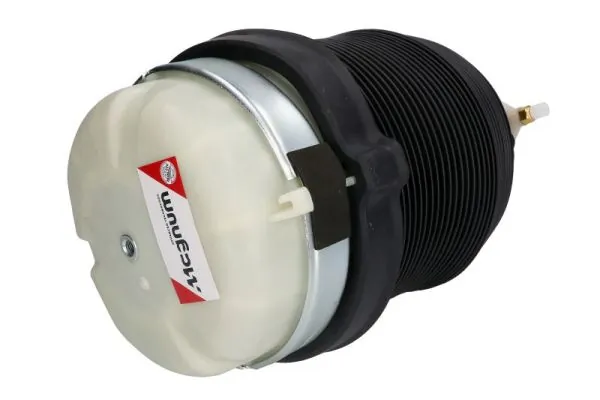 Air Spring, suspension MZA006MT