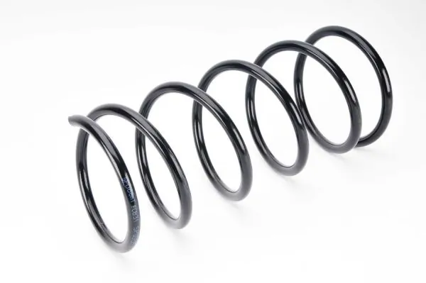 Suspension Spring SP068MT