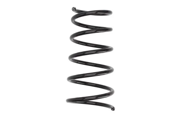 Suspension Spring SR017MT