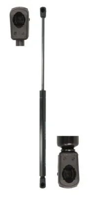 Gas Spring, boot/cargo area MGS024