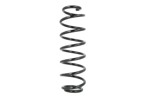 Suspension Spring SW139MT