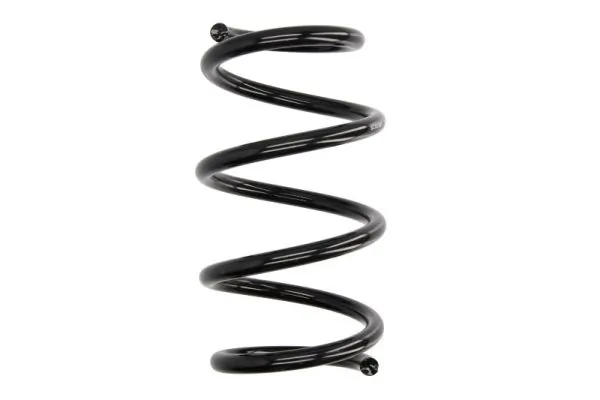 Suspension Spring SC052MT