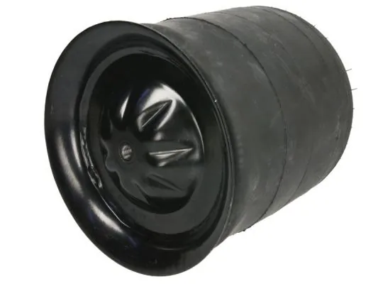 Bellow, air suspension 5002-03-0185P