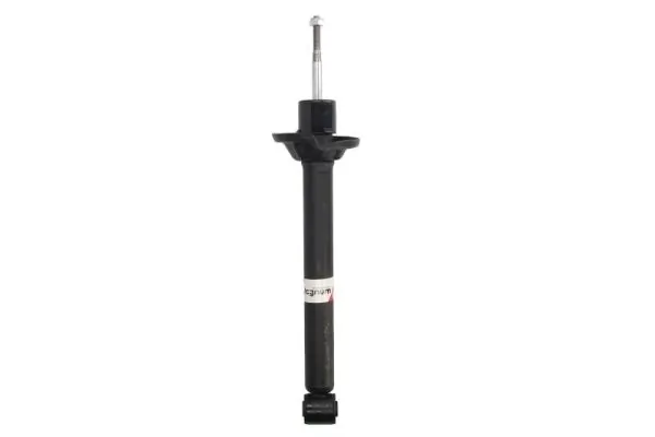 Shock Absorber AHG059MT