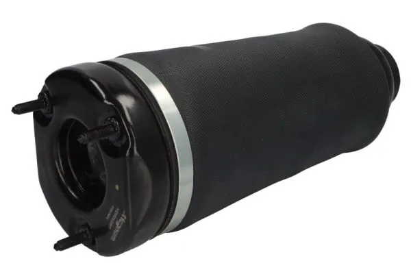 Air Spring, suspension MZM016MT