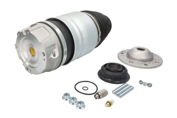 Air Spring, suspension MZW002MT