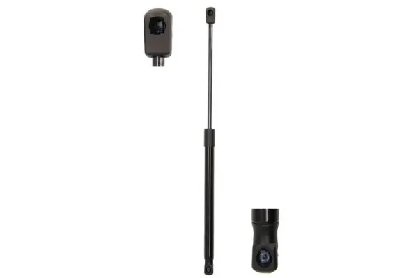 Gas Spring, boot/cargo area MGS5010