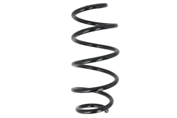 Suspension Spring SW214
