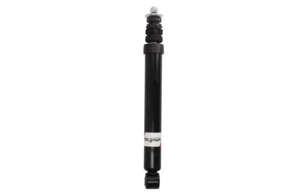 Shock Absorber AH1028MT