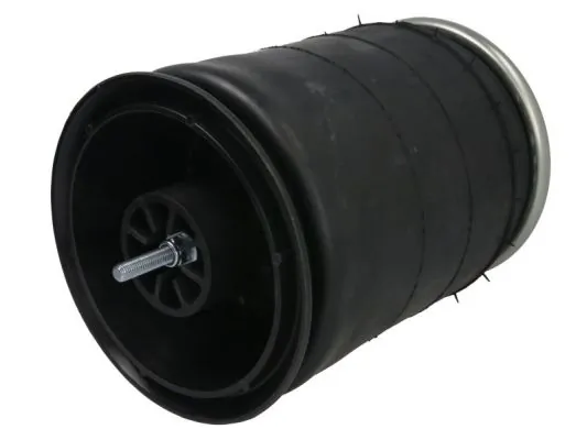 Magnum Technology 5002-03-0259 Bellow, air suspension