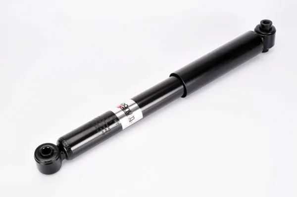 Shock Absorber AGY018MT