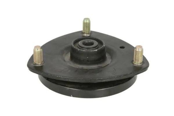 Suspension Strut Support Mount A74020