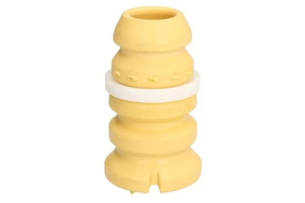 Rubber Buffer, suspension A8M024