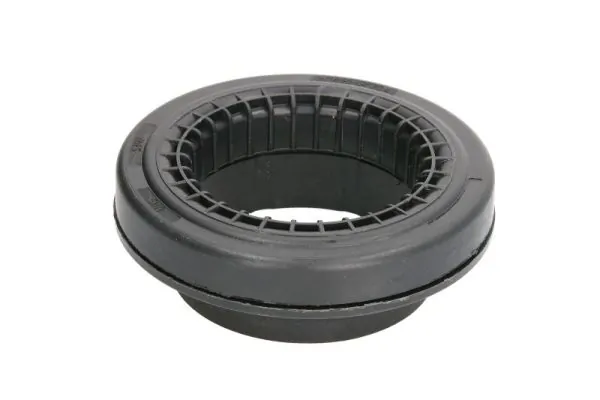 Rolling Bearing, suspension strut support mount A7R043MT