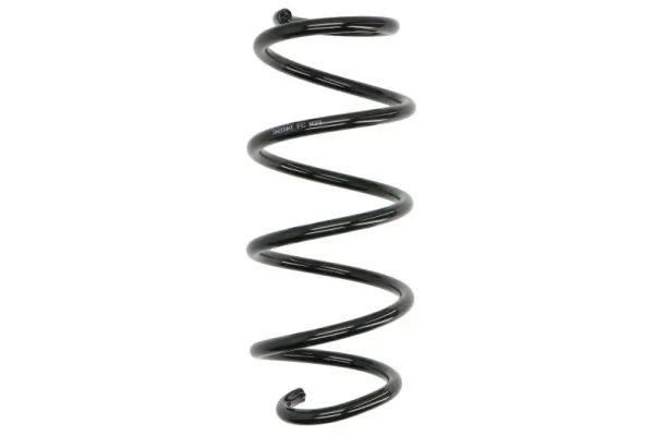 Suspension Spring SW205