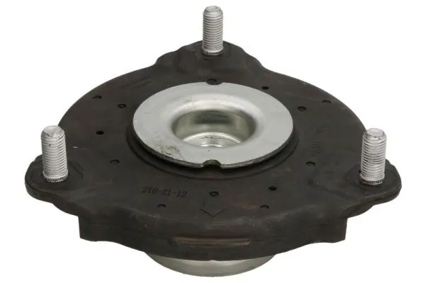 Magnum Technology A70334 Suspension Strut Support Mount