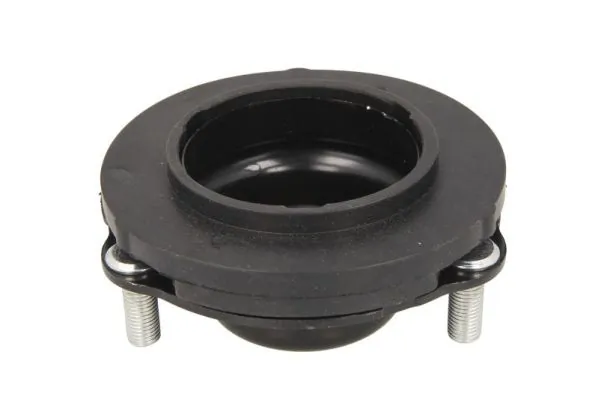 Suspension Strut Mounting A72037