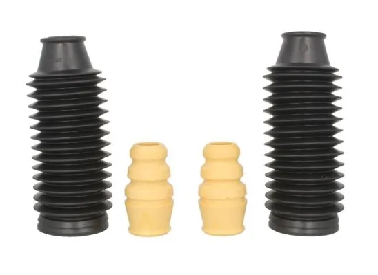 Dust Cover Kit, shock absorber A94004MT