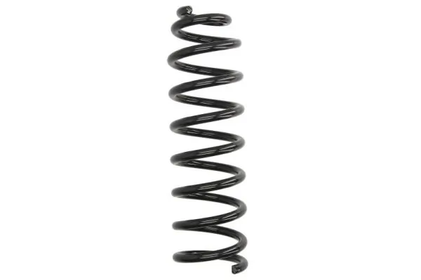 Suspension Spring SW146MT