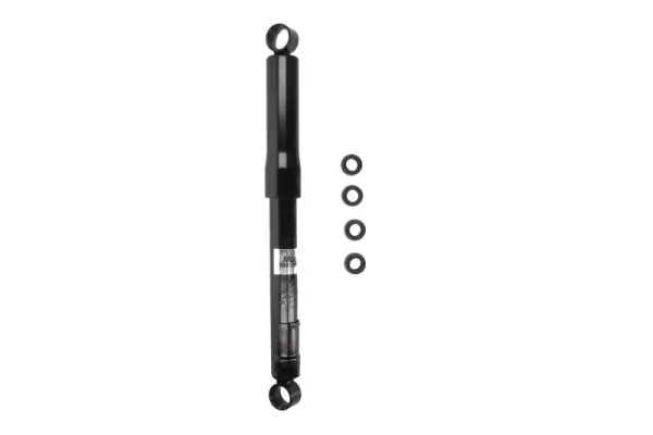 Shock Absorber AG2135MT