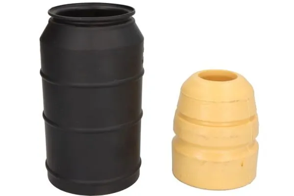 Rubber Buffer, suspension A8C003MT