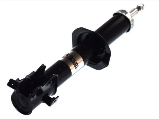 Shock Absorber AH1030MT